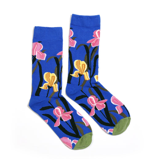 Captivation Socks