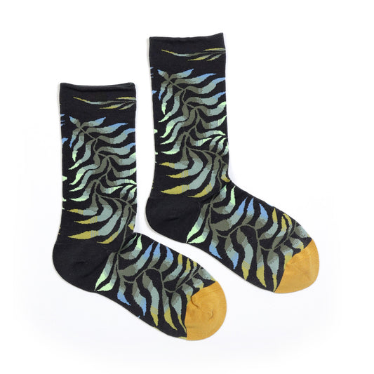 Intelligente Socken 