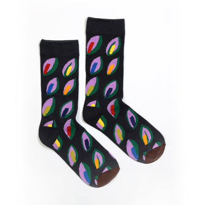 Empathy Socks