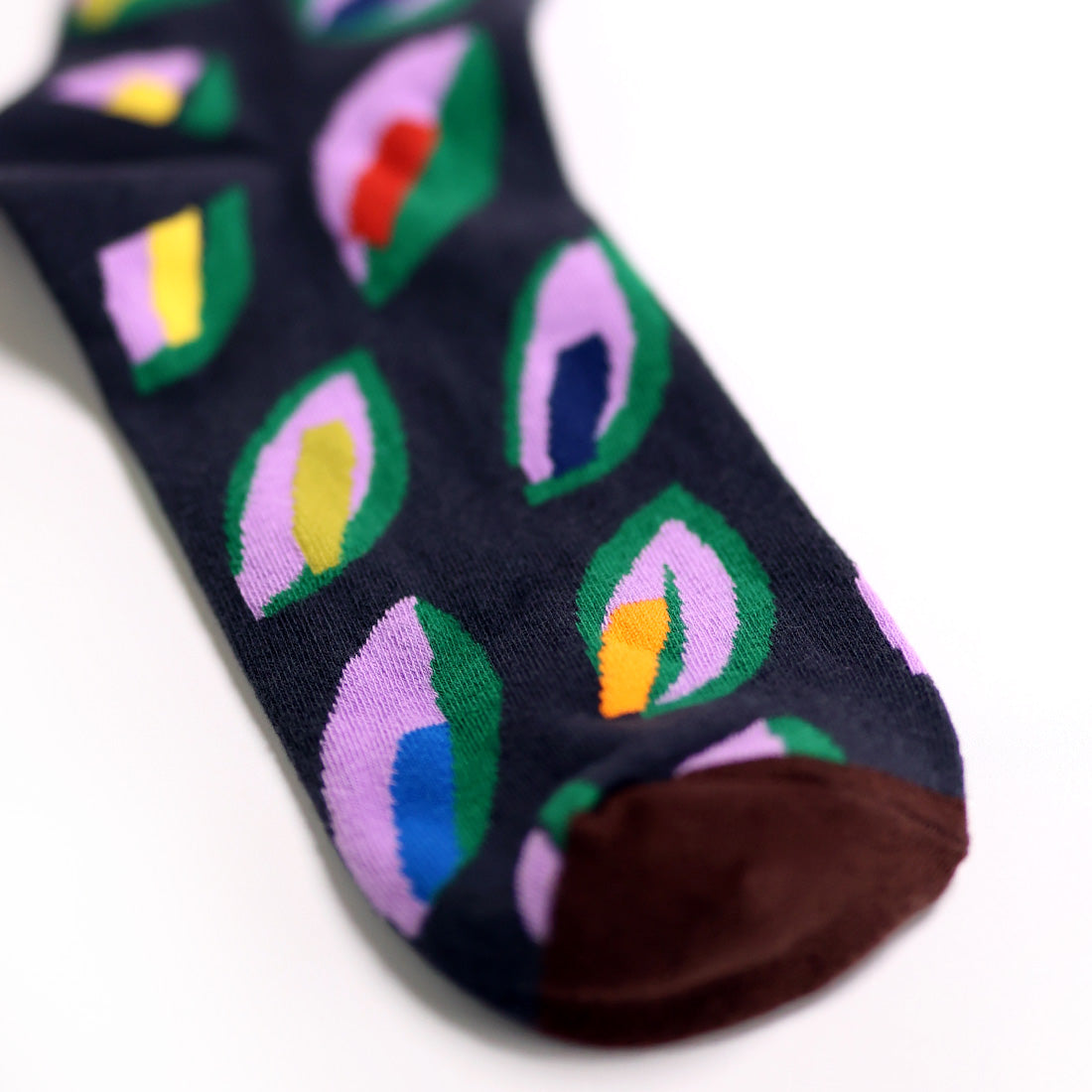 Empathy Socks